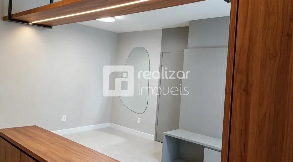 Apartamento, 2 quartos, 65 m² - Foto 4