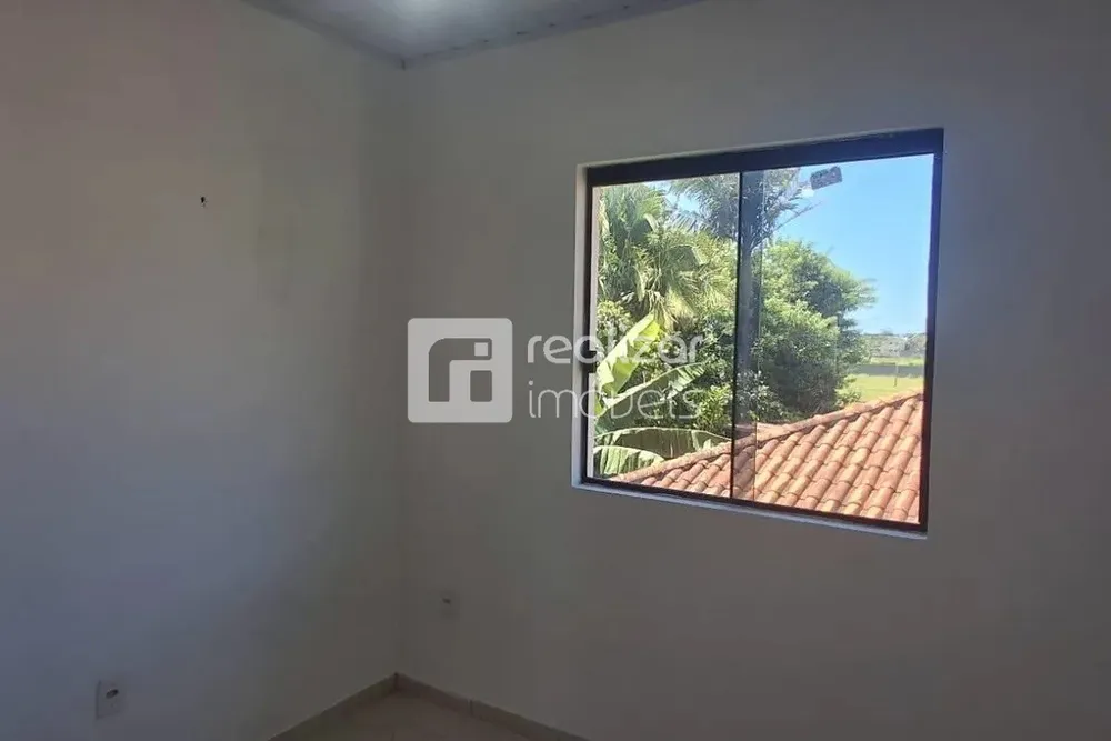 Casa, 3 quartos, 108 m² - Foto 8