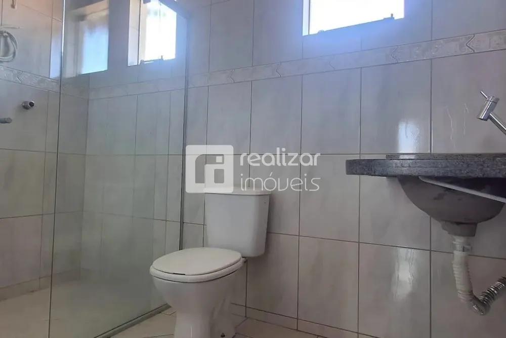 Casa, 3 quartos, 108 m² - Foto 5