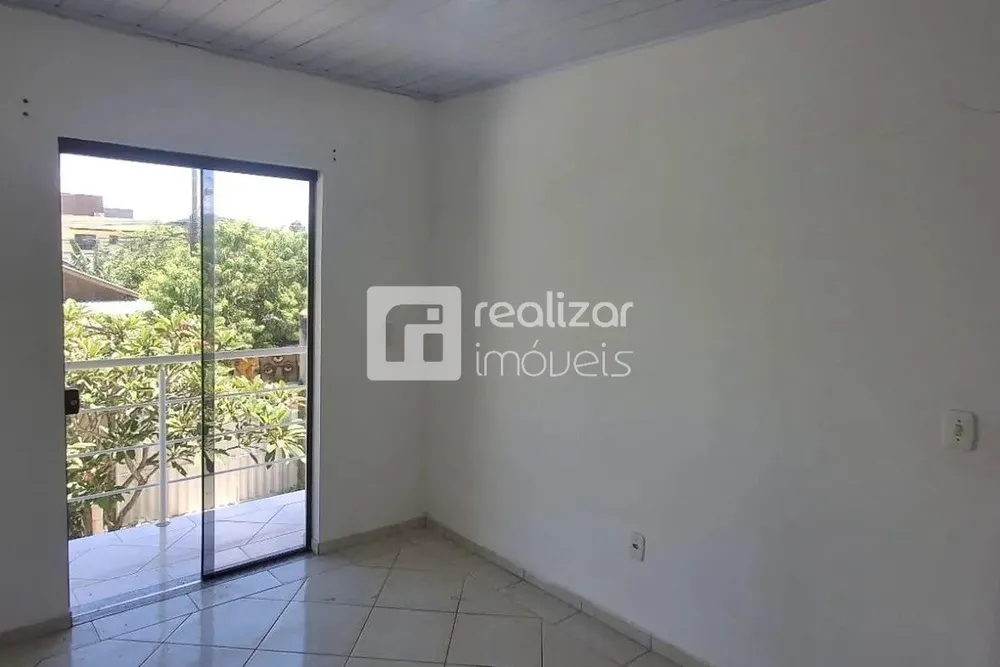 Casa, 3 quartos, 108 m² - Foto 7