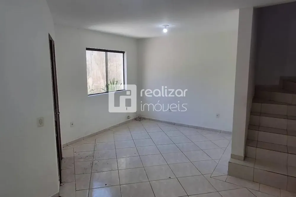 Casa, 3 quartos, 108 m² - Foto 6