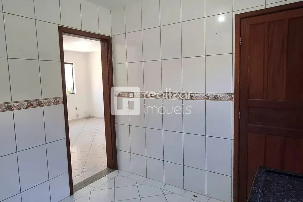 Casa, 3 quartos, 108 m² - Foto 4