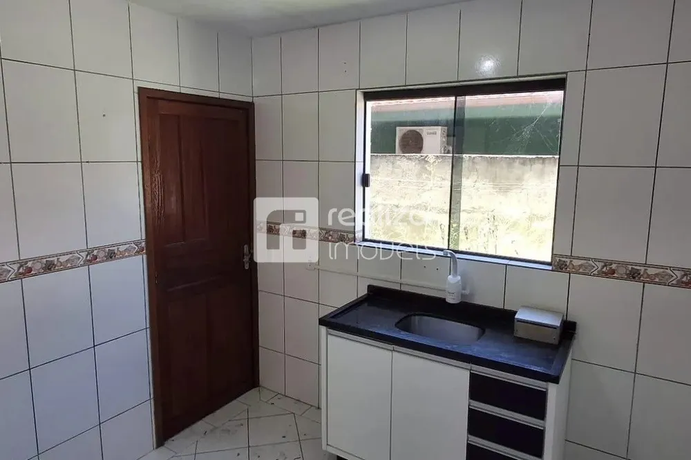 Casa, 3 quartos, 108 m² - Foto 3