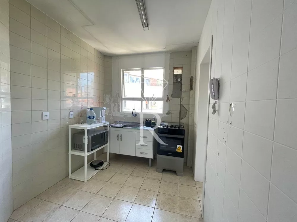 Apartamento para alugar com 3 quartos, 94m² - Foto 6