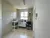 Apartamento, 3 quartos, 94 m² - Foto 6