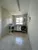 Apartamento, 3 quartos, 94 m² - Foto 5