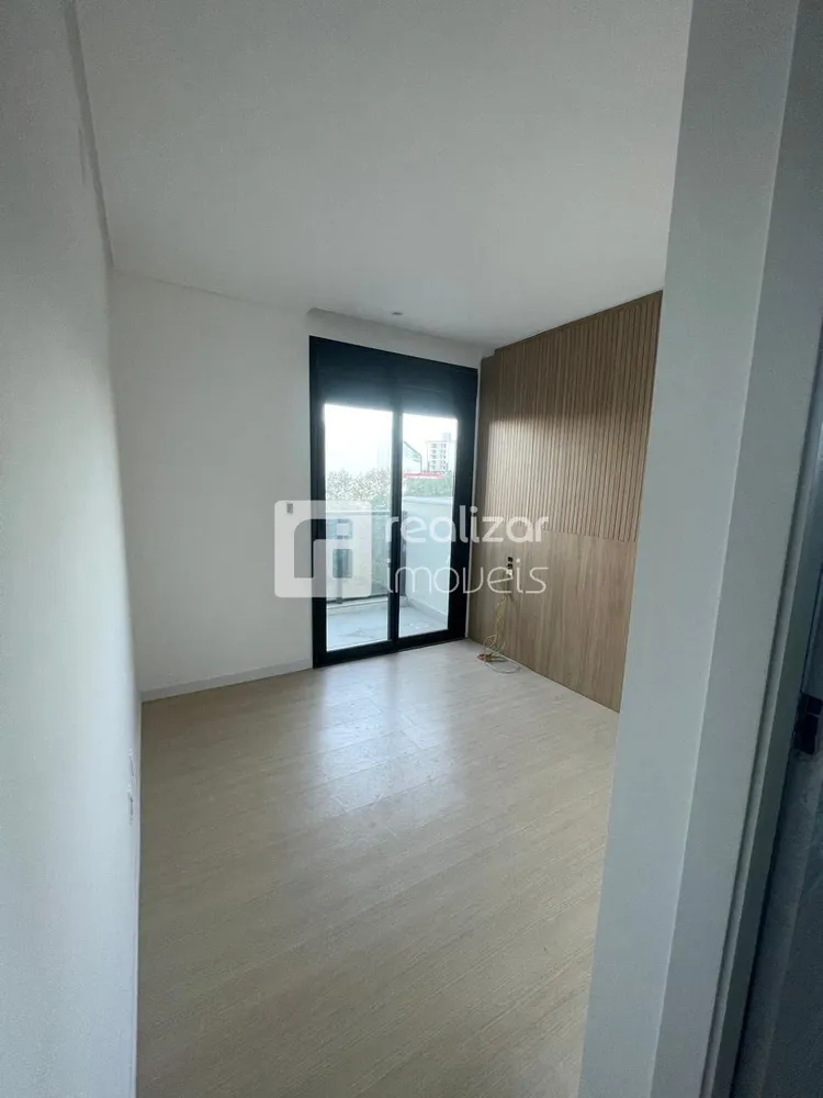 Apartamento, 2 quartos, 94 m² - Foto 9