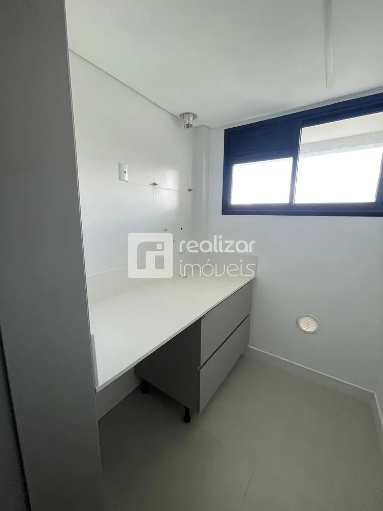Apartamento, 2 quartos, 94 m² - Foto 5