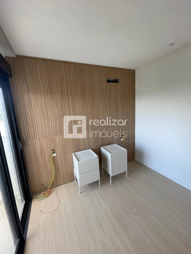 Apartamento, 2 quartos, 94 m² - Foto 7