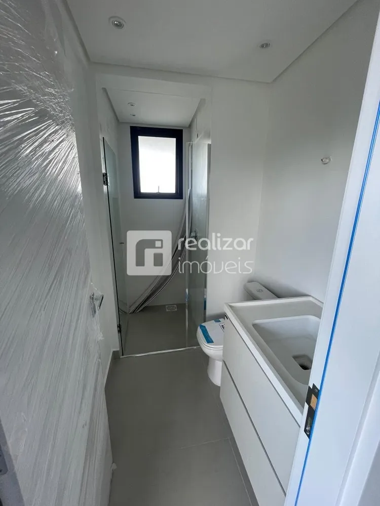 Apartamento, 2 quartos, 94 m² - Foto 6