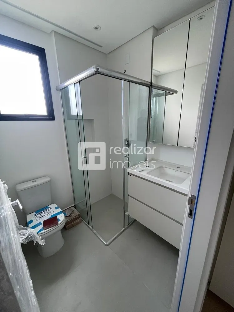 Apartamento, 2 quartos, 94 m² - Foto 12