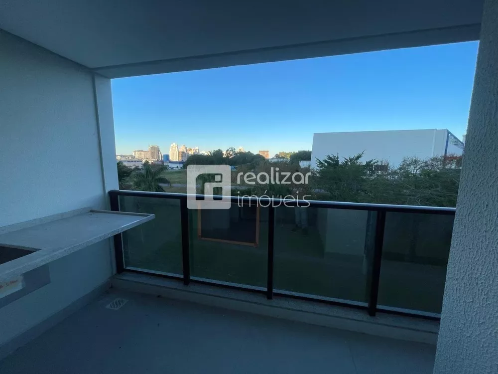 Apartamento, 2 quartos, 94 m² - Foto 4