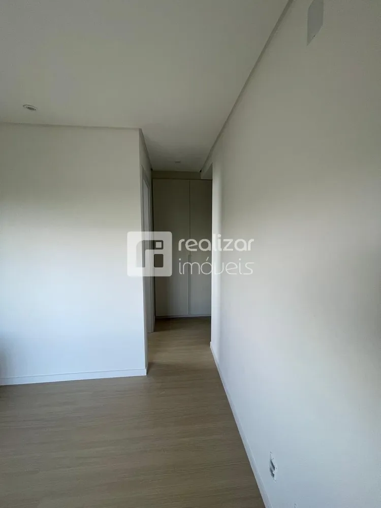 Apartamento, 2 quartos, 94 m² - Foto 11