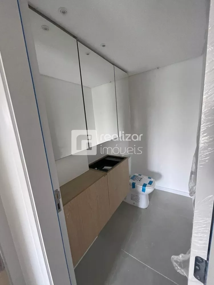 Apartamento, 2 quartos, 94 m² - Foto 3