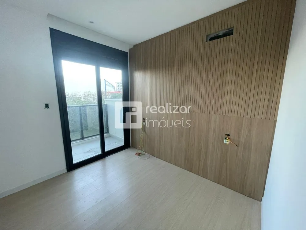 Apartamento, 2 quartos, 94 m² - Foto 12