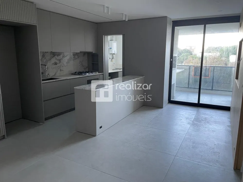 Apartamento, 2 quartos, 94 m² - Foto 4