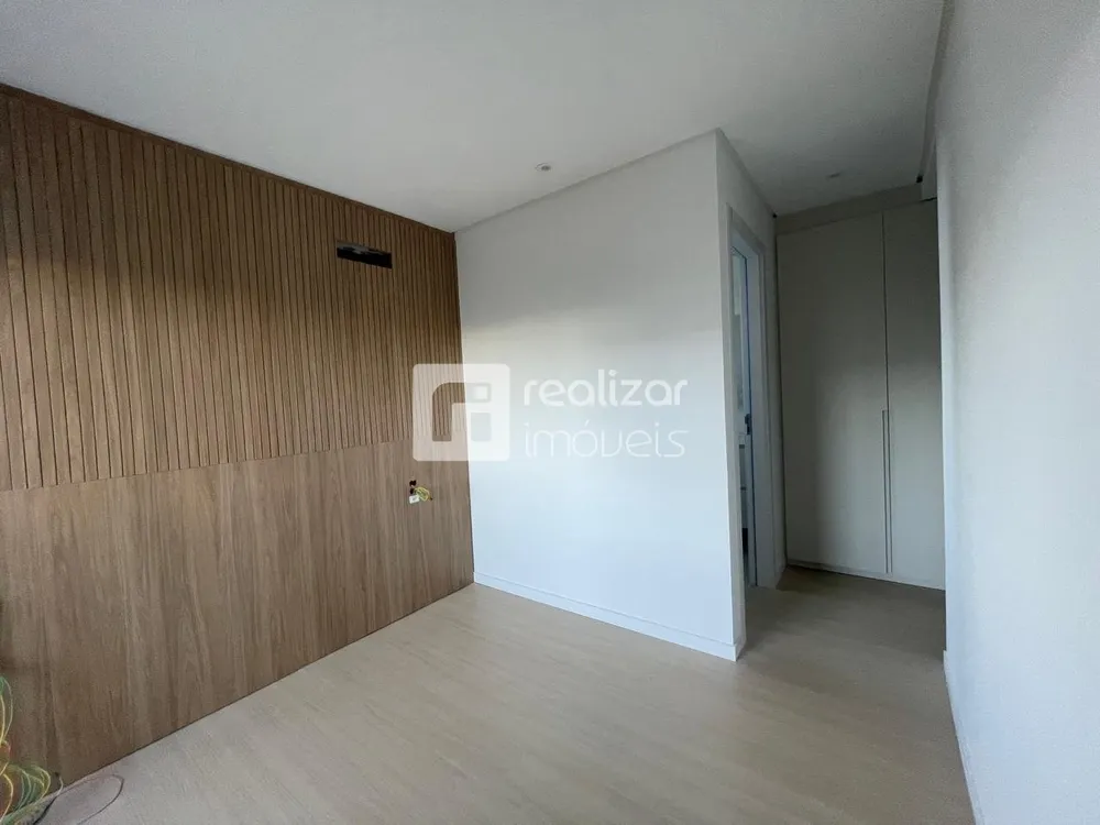 Apartamento, 2 quartos, 94 m² - Foto 10