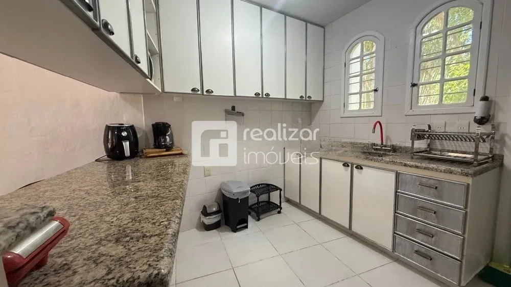 Casa de Condomínio, 2 quartos - Foto 7