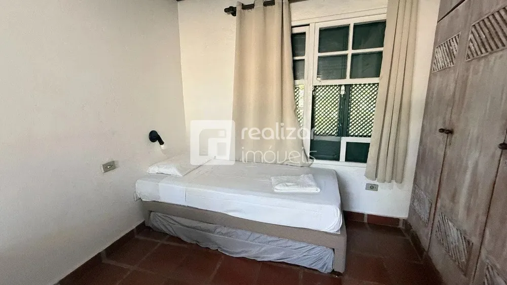 Casa de Condomínio, 2 quartos - Foto 12