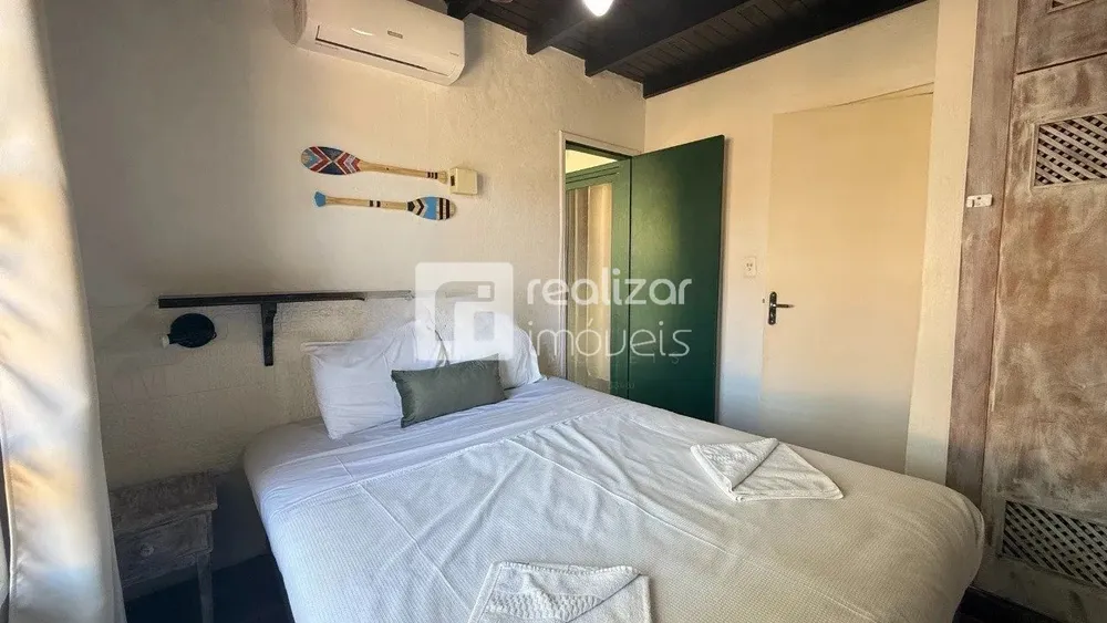 Casa de Condomínio, 2 quartos - Foto 10