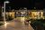 Apartamento, 2 quartos, 76 m² - Foto 8