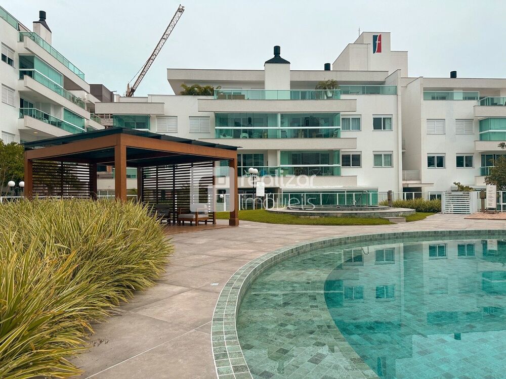 Apartamento à venda com 3 quartos, 114m² - Foto 3