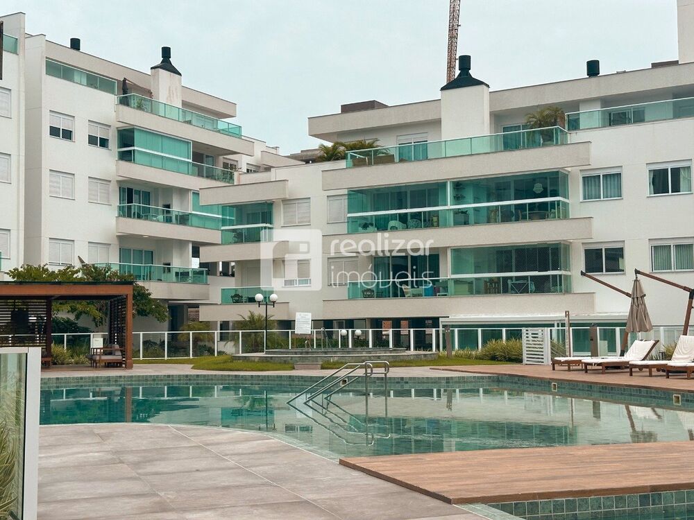 Apartamento à venda com 3 quartos, 114m² - Foto 1