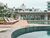 Apartamento, 3 quartos, 114 m² - Foto 2