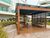 Apartamento, 3 quartos, 114 m² - Foto 4