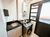 Apartamento, 3 quartos, 82 m² - Foto 2