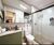 Apartamento, 3 quartos, 82 m² - Foto 3