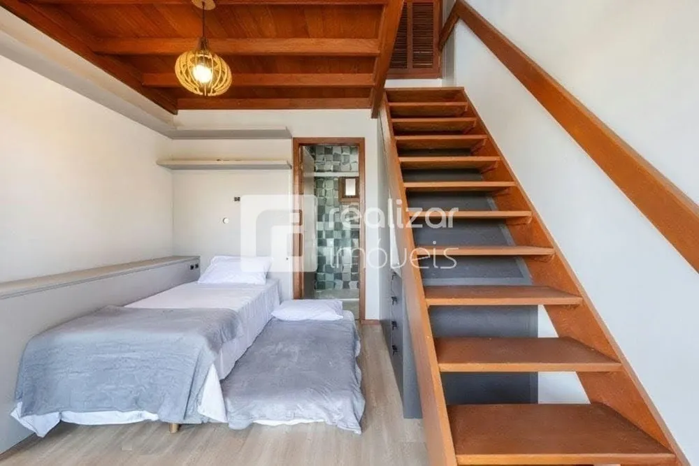 Casa, 3 quartos, 221 m² - Foto 12