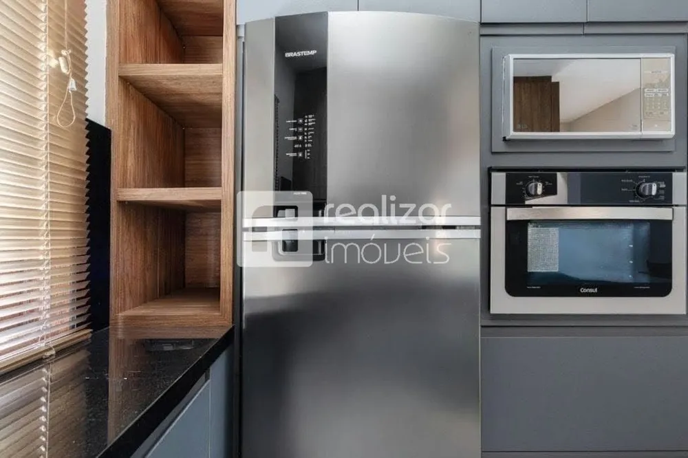 Casa, 3 quartos, 221 m² - Foto 5