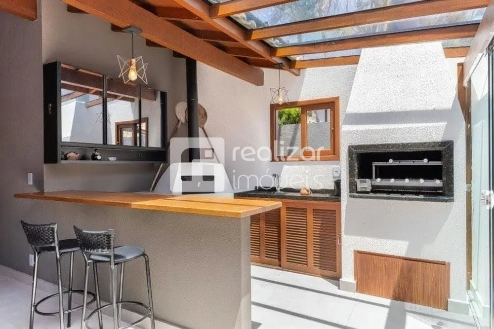 Casa, 3 quartos, 221 m² - Foto 5