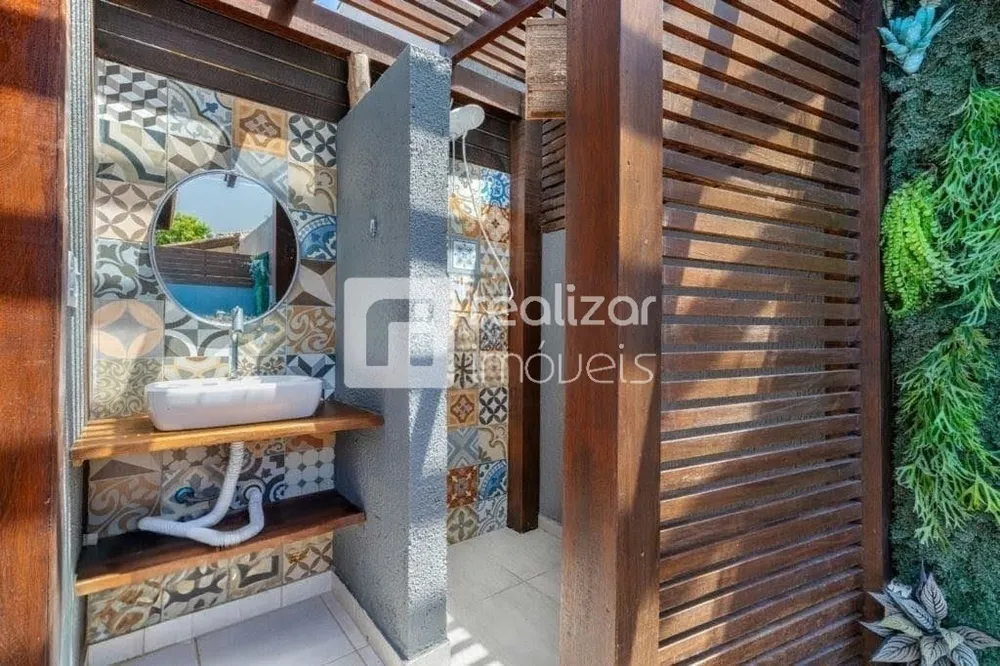 Casa, 3 quartos, 221 m² - Foto 10