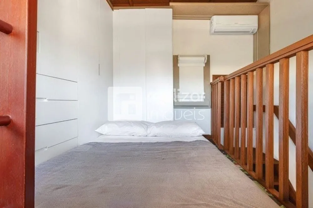 Casa, 3 quartos, 221 m² - Foto 6