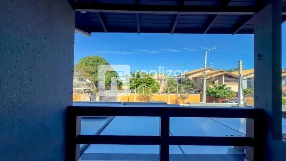 Casa, 3 quartos, 221 m² - Foto 8
