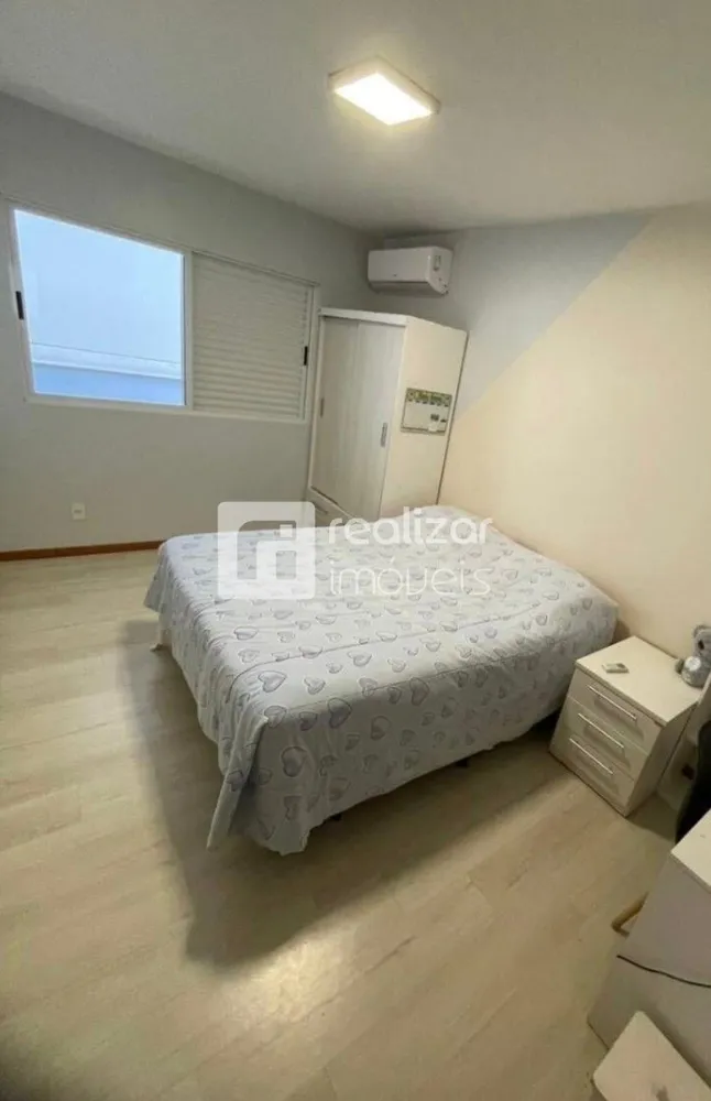 Casa, 6 quartos, 450 m² - Foto 6