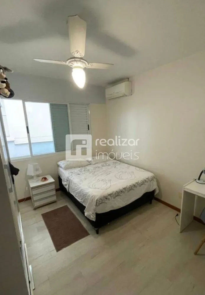 Casa, 6 quartos, 450 m² - Foto 5