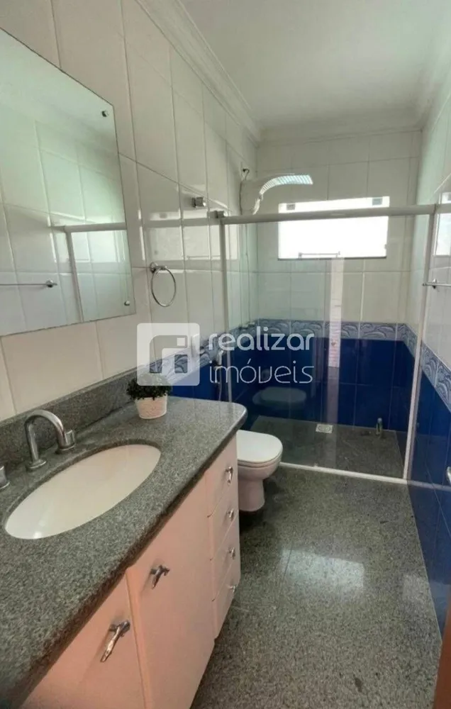 Casa, 6 quartos, 450 m² - Foto 7