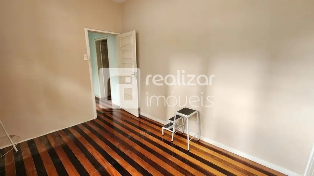 Casa, 3 quartos, 130 m² - Foto 13