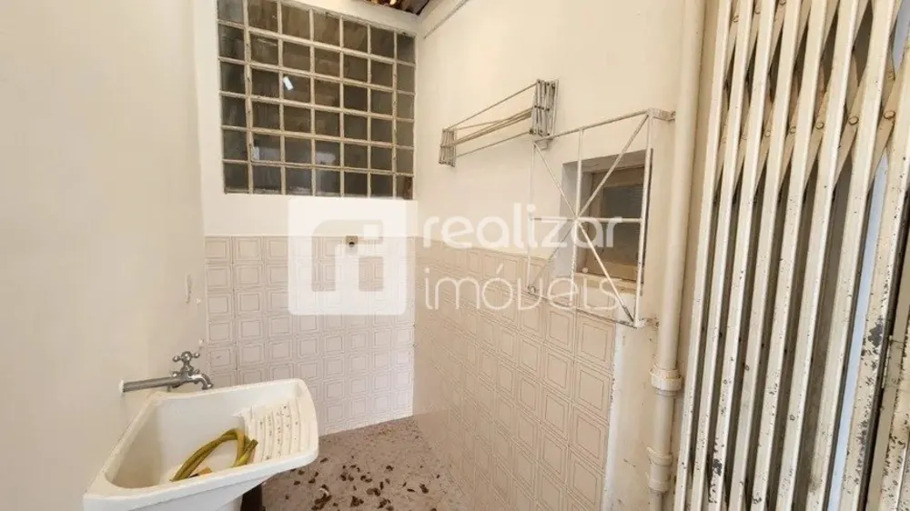 Casa, 3 quartos, 130 m² - Foto 15