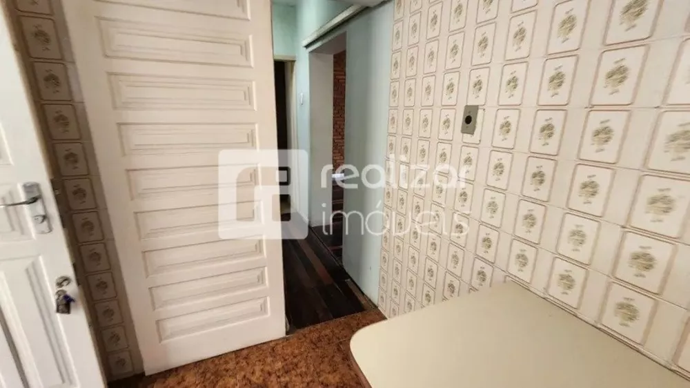 Casa, 3 quartos, 130 m² - Foto 4