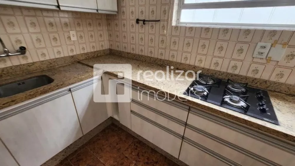 Casa, 3 quartos, 130 m² - Foto 2