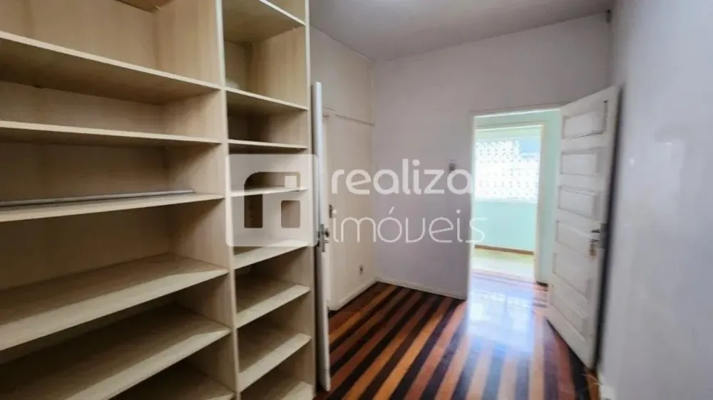 Casa, 3 quartos, 130 m² - Foto 12