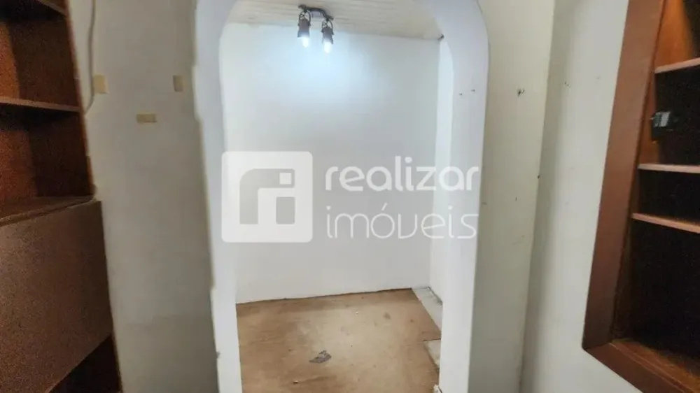 Casa, 3 quartos, 130 m² - Foto 8