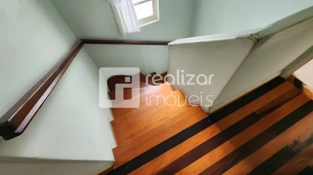 Casa, 3 quartos, 130 m² - Foto 3