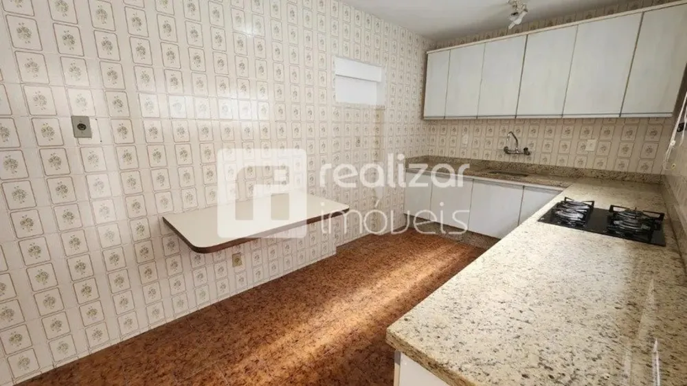 Casa, 3 quartos, 130 m² - Foto 3