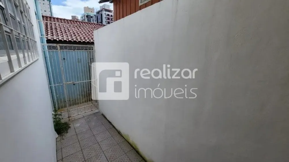 Casa, 3 quartos, 130 m² - Foto 16