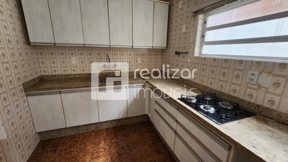 Casa, 3 quartos, 130 m² - Foto 6